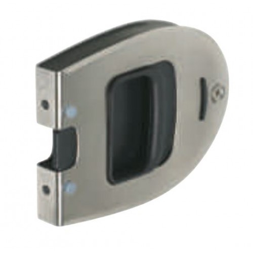Omni Cabin & Cockpit Door Lock